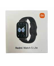 Xiaomi Redmi Watch 5 Lite...