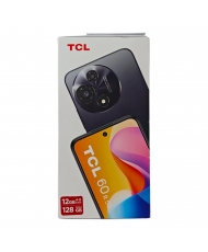 TCL 60R 5G 128Gb Gris