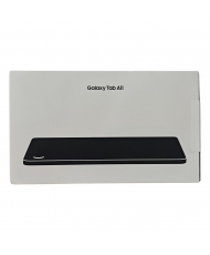 Samsung Galaxy Tab A11 64Gb...