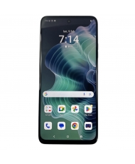 Motorola Moto G35 5G 128Gb...