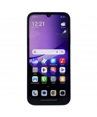 Xiaomi Redmi 15C 5G 256Gb...