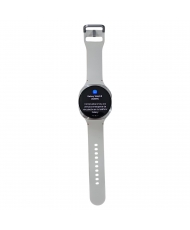 Samsung Galaxy Watch 8 40mm...