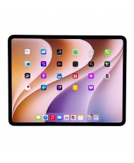 Ipad Pro 13" M4 256Gb Gris