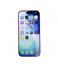 Iphone 17 Pro Max 256Gb...