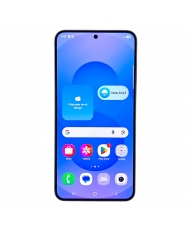 Samsung Galaxy S25 256Gb Azul