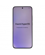 Xiaomi Redmi Note 15 Pro 5G...
