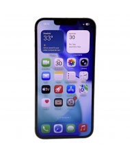 Iphone 13 128Gb Rosa