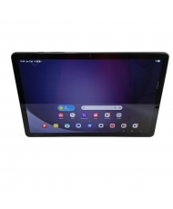 Samsung Galaxy Tab A9 Plus...