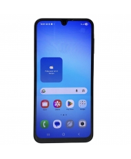 Samsung Galaxy A17 4G 256Gb...