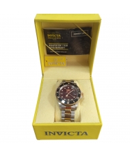 Reloj Invicta Pro Diver