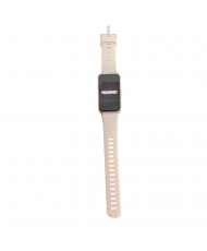 Huawei Band 8 Rosa