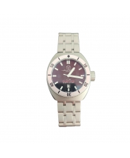 Reloj Avio Milano Subtype...