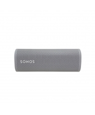 Altavoz Sonos Roam Blanco