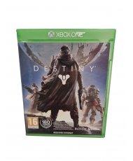 Destiny Xbox One