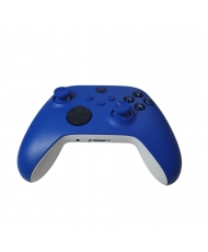 Mando Xbox Series Azul
