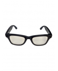 Rayban Wayfarer Transition...