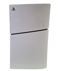 PS5 Slim Digital 825Gb Blanco