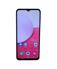 Samsung Galaxy A13 64Gb Negro