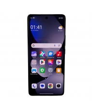 Xiaomi Remi Note 15 5G...