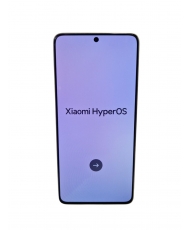 Xiaomi Poco X6 Pro 512Gb Gris