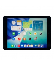 Ipad 9 64Gb Gris