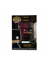 Funko Pop Batman Forever 289