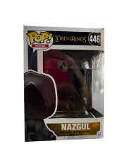 Funko Pop Nazgul 446