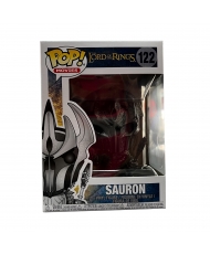 Funko Pop Sauron 122