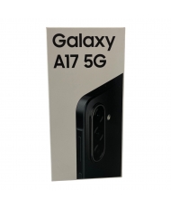 Samsung Galaxy A17 5G 128Gb...