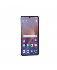 Xiaomi Redmi Note 13 5G...