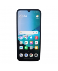 Xiaomi Redmi 15C 5G 128Gb Gris