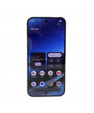 Google Pixel 10 Pro XL...