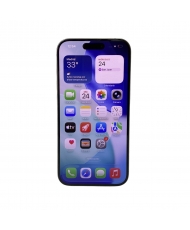 Iphone 15 Pro 512Gb Gris