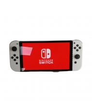 Nintendo Switch Oled Blanca