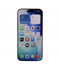 Iphone 17 Pro Max 256Gb...