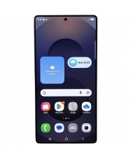 Samsung Galaxy S25 Ultra...