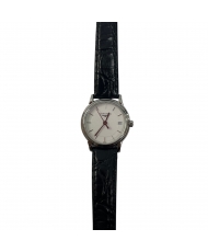 Reloj Longines Le Grand...