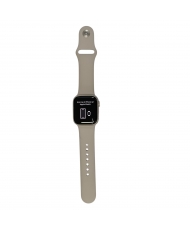 Apple Watch Serie 9 41mm Gps