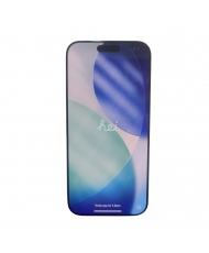 Iphone 16 Pro Max 256Gb Blanco