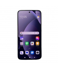 Xiaomi Redmi Note 15 Pro 5G...