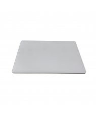 Apple Magic Trackpad 2 Gris...