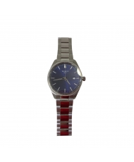 Tissot PR 100 40mm Azul...