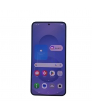 Samsung Galaxy S25 256Gb Azul