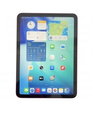 Ipad 11 A16 128Gb Rosa
