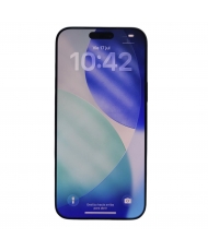 Iphone 17 Pro Max 256Gb Azul
