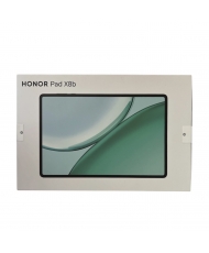 Honor Pad X8b 128Gb Gris
