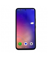 Samsung Galaxy A54 5G 128Gb...