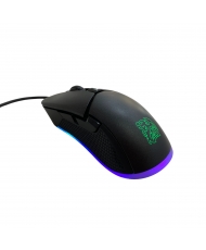Raton Thermaltake TTeSports...