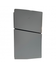 Ps5 Slim Digital 1Tb