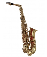 Saxofon J. Michael AL-500